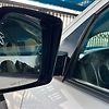 Side Mirror (LH) - 2013 Toyota Sequoia