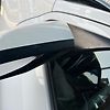 Side Mirror (LH) - 2013 Toyota Sequoia