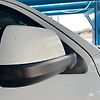 Side Mirror (RH) - 2013 Toyota Sequoia