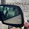 Side Mirror (RH) - 2013 Toyota Sequoia