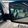 Side Mirror (RH) - 2013 Toyota Sequoia