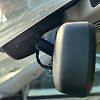 Rear view mirror - 2013 Infiniti QX56