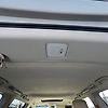 Roof Ceiling - 2013 Infiniti QX56