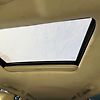 Roof Ceiling - 2013 Infiniti QX56