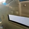 Roof Ceiling - 2013 Infiniti QX56