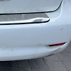 Rear Bumper - 2013 Infiniti QX56