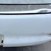 Rear Bumper - 2013 Infiniti QX56