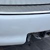 Rear Bumper - 2013 Infiniti QX56