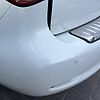 Rear Bumper - 2013 Infiniti QX56