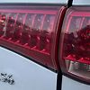 Tail Light (RH) - 2013 Infiniti QX56