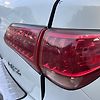 Tail Light (RH) - 2013 Infiniti QX56