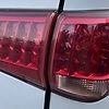 Tail Light (RH) - 2013 Infiniti QX56