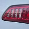 Tail Light (RH) - 2013 Infiniti QX56