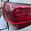 Tail Light (RH) - 2013 Infiniti QX56