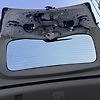 Trunk/hatch/tailgate - 2013 Infiniti QX56