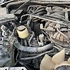 Engine  - 2013 Infiniti QX56