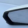 Side Mirror (LH) - 2018 GMC Terrain SLT