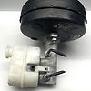 Brake booster - 2017 Chevrolet Suburban