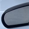 Side Mirror (LH) - 2013 Cadillac ATS