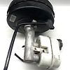 Brake booster - 2015 GMC DENALI