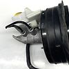 Brake booster - 2015 Dodge Durango