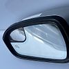 Side Mirror (LH) - 2017 Ford Fusion