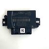 Parking Assist Control Module - 2021 Ford Bronco Sport BIG BEND