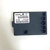 Seat Cool & Heat Control Module - 2011 Jeep Grand Cherokee LAREDO