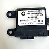 Parking Assist Control Module - 2011 Jeep Grand Cherokee LAREDO