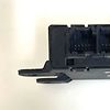 Parking Assist Control Module - 2011 Jeep Grand Cherokee LAREDO