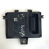 Fuel Pump Control Module  - 2019 Cadillac CTS Base