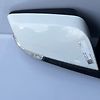 Side Mirror (RH) - 2015 Chevrolet Impala