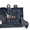 Fuse box - 2019 Cadillac XTS Luxury FWD