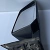 Side Mirror (RH) - 2009 GMC Acadia