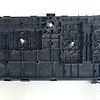 Fuse box - 2021 Ford Explorer XLT