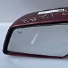 Side Mirror (LH) - 2009 GMC Acadia