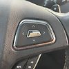 Airbag (Steering) - 2016 Lincoln MKC Select