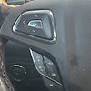 Airbag (Steering) - 2016 Lincoln MKC Select