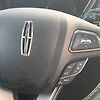 Airbag (Steering) - 2016 Lincoln MKC Select