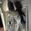 Gear Shift Knob(Automatic) - 2022 Lexus NX300