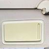 Sun visor - 2022 Lexus NX300