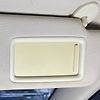 Sun visor - 2022 Lexus NX300