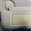 Sun visor - 2022 Lexus NX300