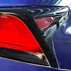 Tail Light (RH) - 2022 Lexus NX300