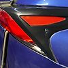 Tail Light (RH) - 2022 Lexus NX300