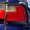 Tail Light (RH) - 2022 Lexus NX300