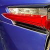 Tail Light (RH) - 2022 Lexus NX300