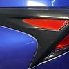 Tail Light (LH) - 2022 Lexus NX300