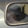 Rear view mirror - 2022 Lexus NX300