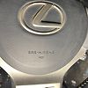 Airbag (Steering) - 2022 Lexus NX300